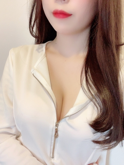 ROUGE (ルージュ) 藤沢 湘南・平塚・藤沢 星 りんかの口コミ体験談