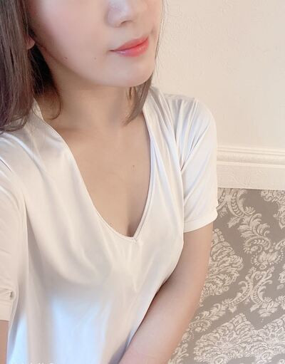 ROUGE (ルージュ) 藤沢 湘南・平塚・藤沢 有栖 まりあの口コミ体験談