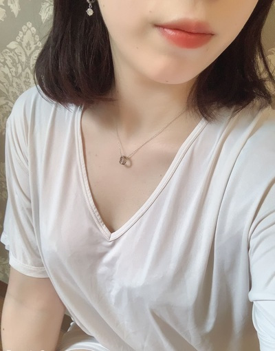 ROUGE (ルージュ) 藤沢 湘南・平塚・藤沢 城ヶ崎 しずくの口コミ体験談