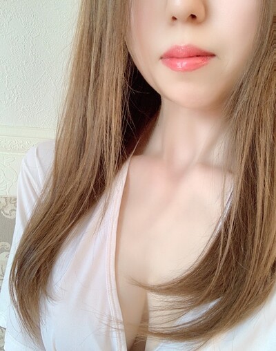 ROUGE (ルージュ) 藤沢 湘南・平塚・藤沢 白咲 さくらの口コミ体験談