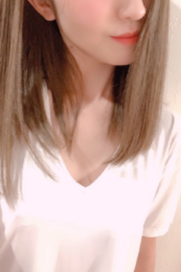 ROUGE (ルージュ) 藤沢 湘南・平塚・藤沢 雪平 ほのか