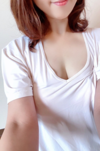 (ルージュ) 藤沢 湘南・平塚・藤沢 白鳥 まゆ