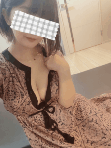 むちむちお姉さん 水野 ちなつ