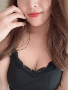 むちむちお姉さん 紗倉 みさきの口コミ体験談