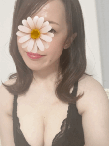 むちむちお姉さん 水沢 ななの口コミ体験談