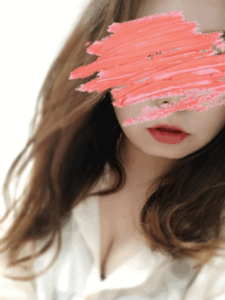 むちむちお姉さん 小川 ひなの口コミ体験談