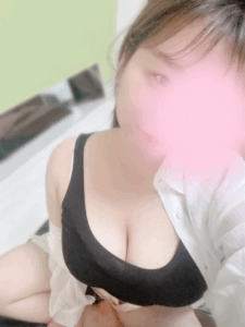 むちむちお姉さん 市川 すみれ