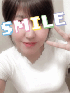 むちむちお姉さん 吉村 ゆかの口コミ体験談