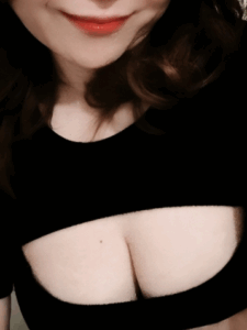 むちむちお姉さん 佐伯 しのぶ