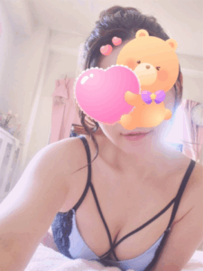 むちむちお姉さん 姫野 のあの口コミ体験談