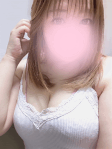 むちむちお姉さん 安達 ゆきの口コミ体験談