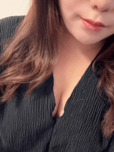 むちむちお姉さん 葉山 りんこの口コミ体験談