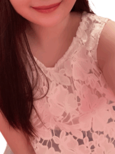 むちむちお姉さん 木下 かなの口コミ体験談