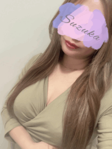 むちむちお姉さん 葵 すずか