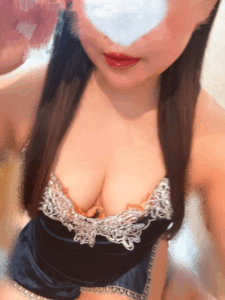 むちむちお姉さん 向日葵 ののかの口コミ体験談