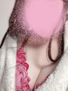 むちむちお姉さん 堀北 ゆいかの口コミ体験談