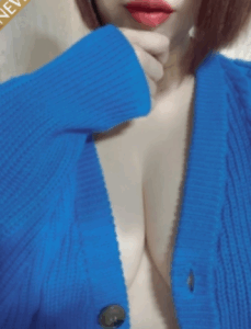 むちむちお姉さん 成澤 みかの口コミ体験談