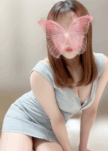 むちむちお姉さん 五十嵐 かのんの口コミ体験談