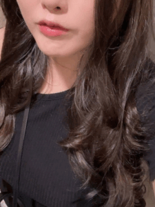 むちむちお姉さん 唐沢 ゆりか