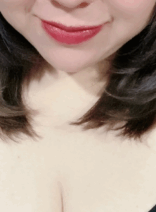 むちむちお姉さん 桜庭 ゆうの口コミ体験談