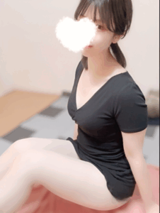 らんぷ 横浜 関内 西原 なごみ