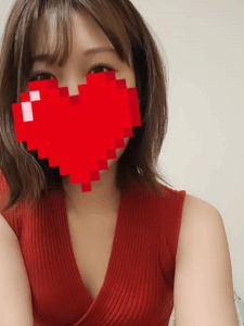 らんぷ 横浜 関内 白石 ゆうな