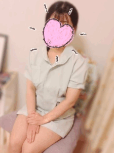 らんぷ 横浜 関内 魚住 あやか