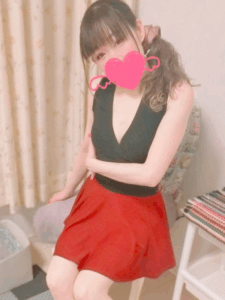 らんぷ 横浜 関内 白井 さち