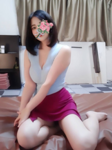 らんぷ 横浜 関内 神田 ももこ