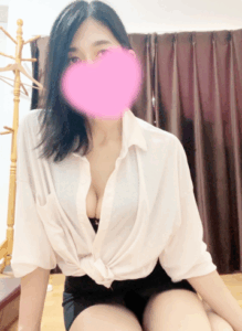 らんぷ 横浜 関内 宮本 しずか