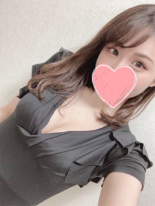 PREMIUM (プレミアム) 福岡 福岡・博多 橘 ひなた