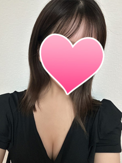 PREMIUM (プレミアム) 福岡 福岡・博多 月野 莉愛の口コミ体験談