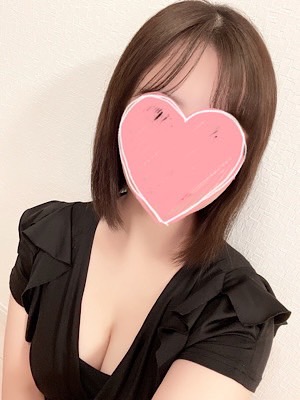 PREMIUM (プレミアム) 福岡 福岡・博多 立石 琴音の口コミ体験談