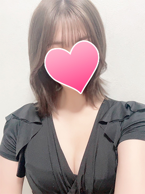 PREMIUM (プレミアム) 福岡 福岡・博多 芦名 舞の口コミ体験談