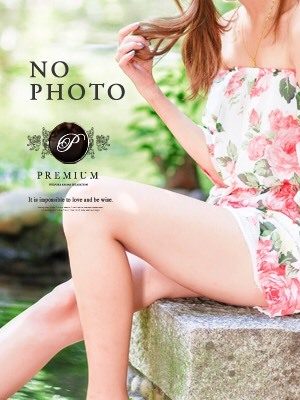 PREMIUM (プレミアム) 福岡 福岡・博多 叶 エミリの口コミ体験談
