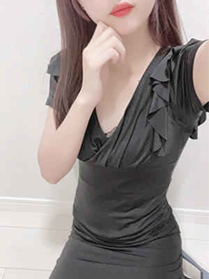 PREMIUM (プレミアム) 福岡 福岡・博多 藤嶋 夢の口コミ体験談