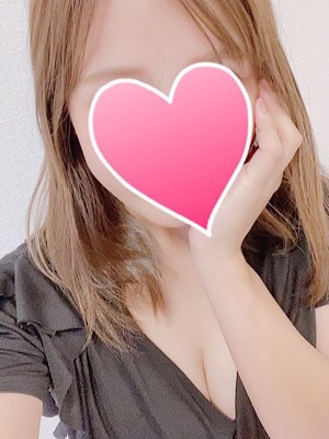 PREMIUM (プレミアム) 福岡 福岡・博多 川北 みなみの口コミ体験談