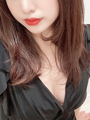 PREMIUM (プレミアム) 福岡 福岡・博多 椎名 桃の口コミ体験談