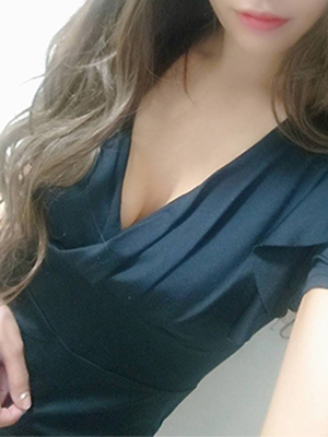 PREMIUM (プレミアム) 福岡 福岡・博多 秋月 瑠衣の口コミ体験談