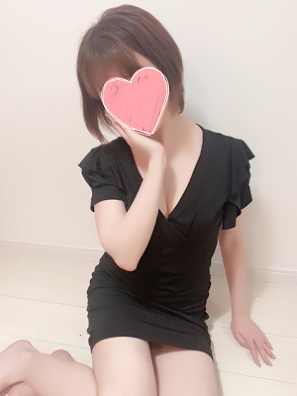 PREMIUM (プレミアム) 福岡 福岡・博多 藤森 穂乃果の口コミ体験談