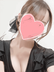 (プレミアム) 福岡 福岡・博多 美咲 りんか