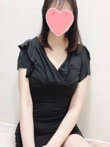 PREMIUM (プレミアム) 福岡 福岡・博多 白河 奈央