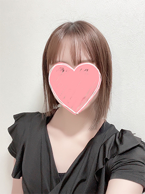 PREMIUM (プレミアム) 福岡 福岡・博多 桃瀬 美結の口コミ体験談