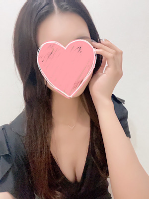 PREMIUM (プレミアム) 福岡 福岡・博多 一条 美玲の口コミ体験談