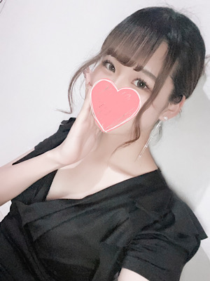 PREMIUM (プレミアム) 福岡 福岡・博多 白咲 美羽の口コミ体験談