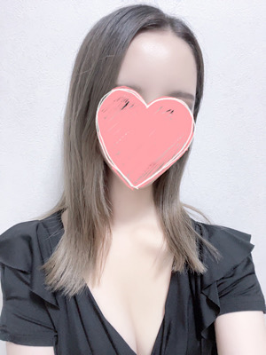 PREMIUM (プレミアム) 福岡 福岡・博多 葉月 莉緒の口コミ体験談