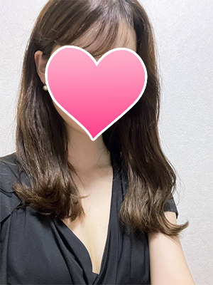 PREMIUM (プレミアム) 福岡 福岡・博多 希島 唯の口コミ体験談