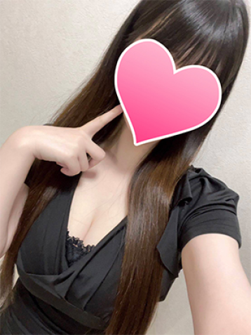 PREMIUM (プレミアム) 福岡 福岡・博多 美谷 かれんの口コミ体験談