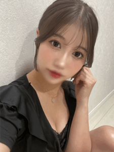 PREMIUM (プレミアム) 福岡 福岡・博多 希咲 れいな