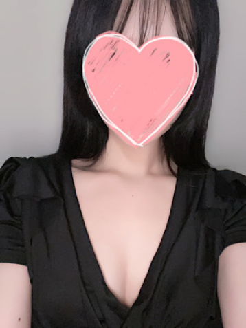 PREMIUM (プレミアム) 福岡 福岡・博多 長瀬 えなの口コミ体験談